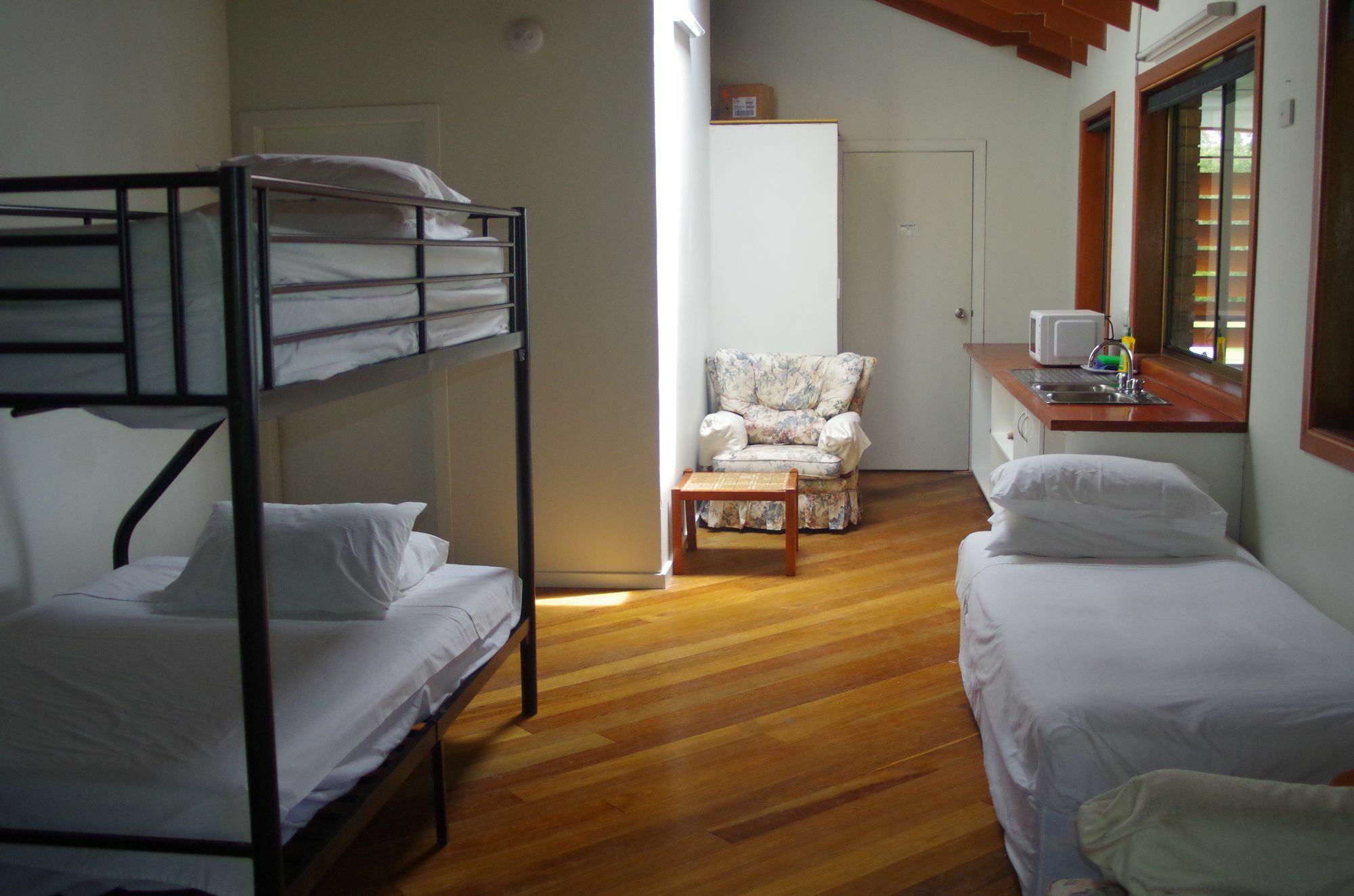 Ts Tennis Resort Port Macquarie Exterior foto