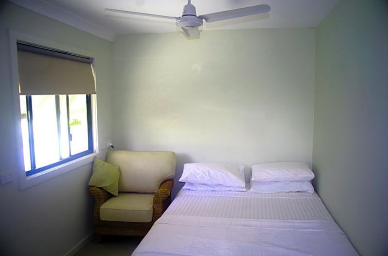 Ts Tennis Resort Port Macquarie Exterior foto